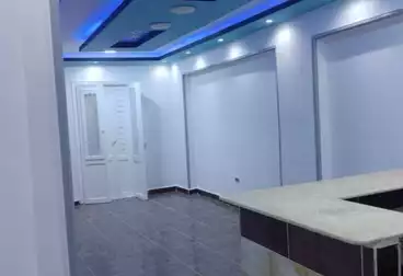 undefined undefined - 3 rooms - floor 1