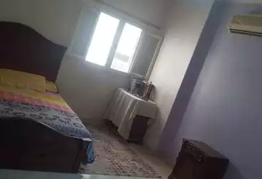 undefined undefined - 3 rooms - floor 5
