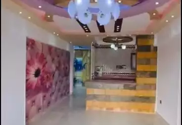 undefined undefined - 2 rooms - floor 2