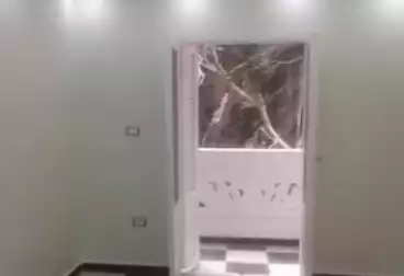 undefined undefined - 3 rooms - floor 1