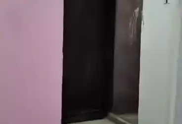 Properties For sale - 2 rooms - floor 1