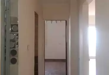 undefined undefined - 3 rooms - floor 4