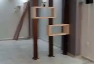 Apartments For sale - 3 rooms - floor 0