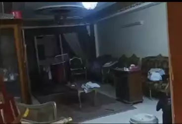 Apartments For sale - 3 rooms - floor 5