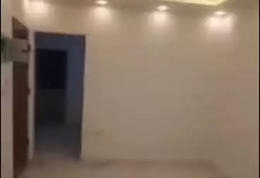 undefined undefined - 2 rooms - floor 7