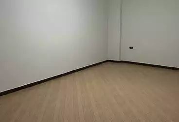undefined undefined - 3 rooms - floor 10