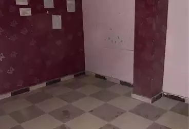 undefined undefined - 3 rooms - floor 0