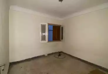 Apartments For sale - 2 rooms - floor 2
