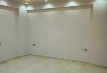 Apartments For sale - 3 rooms - floor 5