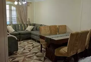 undefined undefined - 3 rooms - floor 6