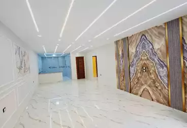 Garden Villa For sale - 3 rooms
