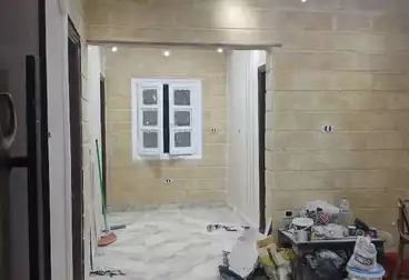 undefined undefined - 4 rooms - floor 2