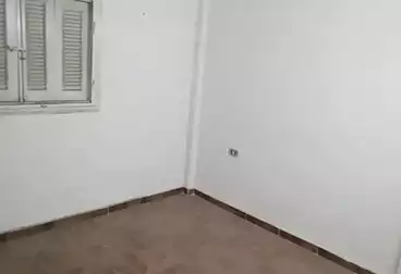 Building For sale - 3 rooms