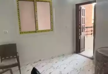 Apartments For sale - 3 rooms - floor 8
