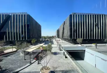 Administrative For rent - 1 rooms - floor 2