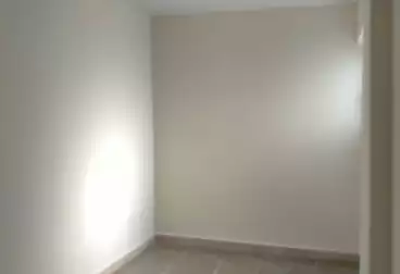 Apartments For sale - 2 rooms - floor 15