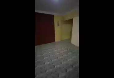 Properties For sale - 3 rooms - floor 2