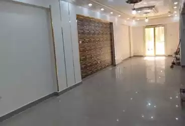 undefined undefined - 3 rooms - floor 2