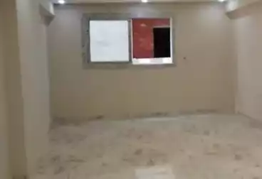 شقق للإيجار - 3 غرف - بالدور 11