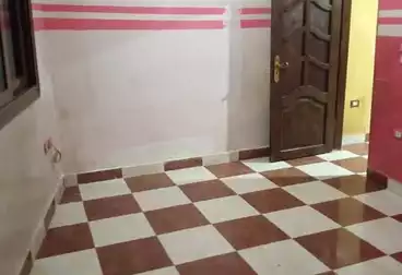 Apartments For sale - 2 rooms - floor 1