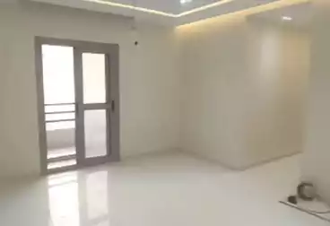 شقق للإيجار - 3 غرف - بالدور 5