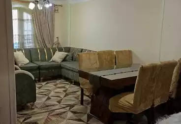 undefined undefined - 3 rooms - floor 6