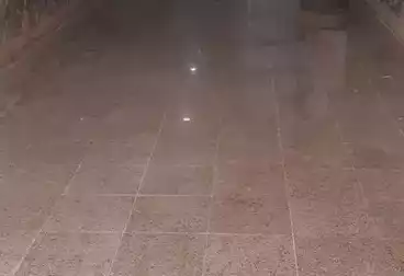 Commercial For rent - floor 0