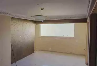 undefined undefined - 2 rooms - floor 13