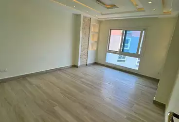 Apartments For sale - 3 rooms - floor 3