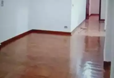 undefined undefined - 2 rooms - floor 4