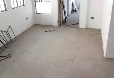 Apartments For sale - 2 rooms - floor 6