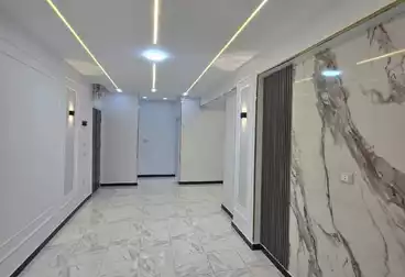 Apartments For sale - 3 rooms - floor 3