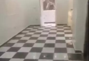 undefined undefined - 3 rooms - floor 1
