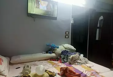 Apartments For sale - 2 rooms - floor 4