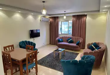 undefined undefined - 2 rooms - floor 0
