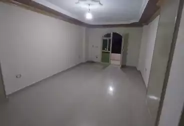 Apartments For rent - 3 rooms - floor 1