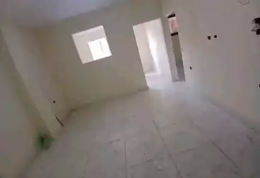 undefined undefined - 3 rooms - floor 5