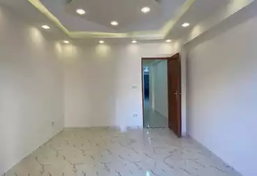 Apartments For sale - 3 rooms - floor 3