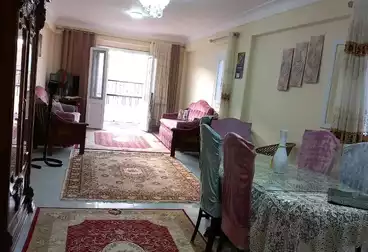 Apartments For sale - 3 rooms - floor 6