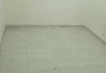 undefined undefined - 2 rooms - floor 3