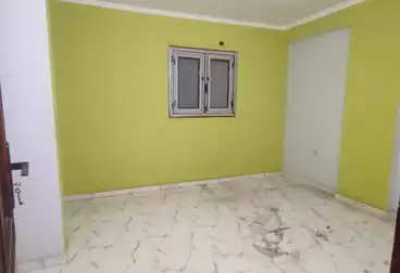 Apartments For rent - 3 rooms - floor 11