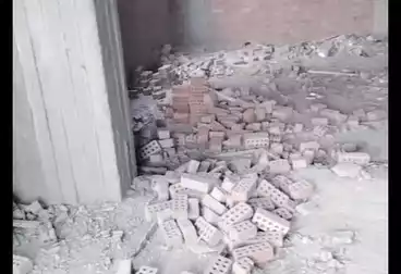 undefined undefined - 3 rooms - floor 4