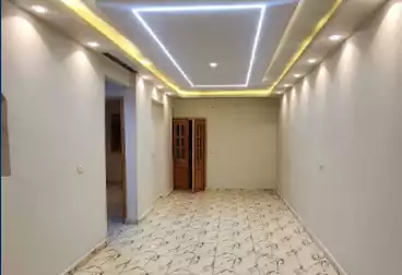 undefined undefined - 2 rooms - floor 1