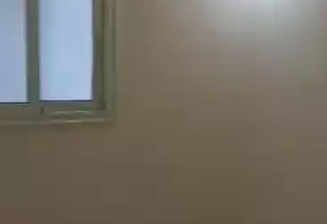 Apartments For sale - 3 rooms - floor 1