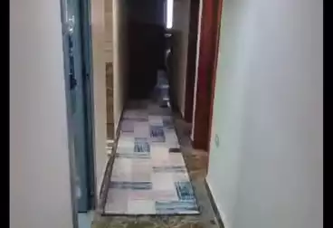Apartments For sale - 3 rooms - floor 7