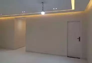 Apartments For rent - 3 rooms - floor 5
