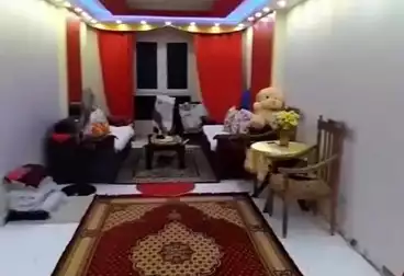 undefined undefined - 3 rooms - floor 4