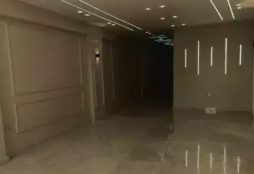 undefined undefined - 3 rooms - floor 6