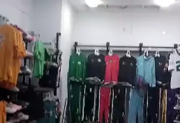 Commercial For rent - floor 0