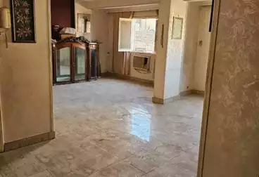 undefined undefined - 3 rooms - floor 7